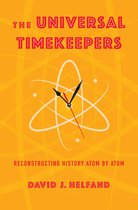The Universal Timekeepers