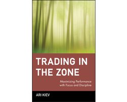 Trading In The Zone