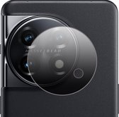 OnePlus 11 Screen Protector Glas Camera Protection - Protecteur d'écran pour appareil photo OnePlus 11