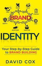 Brand Identity Your Step-by-Step Guide To Brand Building