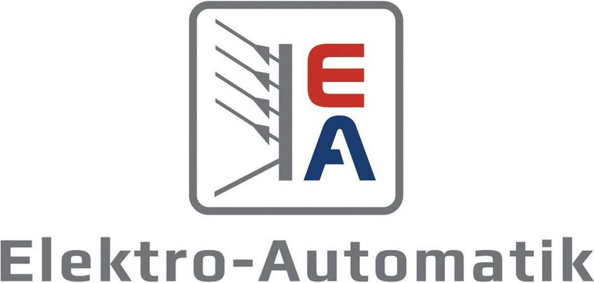 EA Elektro Automatik EA-PS-512-11-R Labvoeding, vaste spanning 11 - 14 V/DC 10.5 A (max.) 150 W Aantal uitgangen 1 x