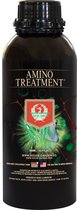 House&garden Amino Treatment 500ml van de Zwaan nutrients silicium silica