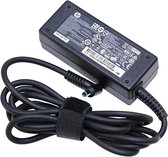 Chargeur HP 741727-001 Ultrabook