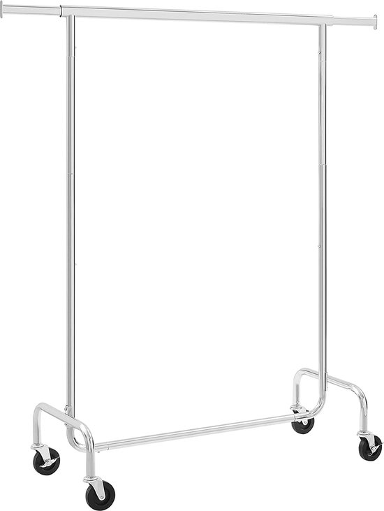 a-t-shop-kledingrek-op-wielen-heavy-duty-kledingrail-met