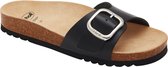 SCHOLL KATHLEEN Lea-W-41
