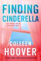 Hopeless 2.5 - Finding Cinderella