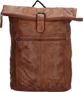 Strellson Sac à dos - black/noir