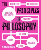 Principles - The Principles of Philosophy