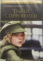 David Copperfield