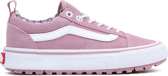 Baskets pour femmes Vans Filles - Taille 33