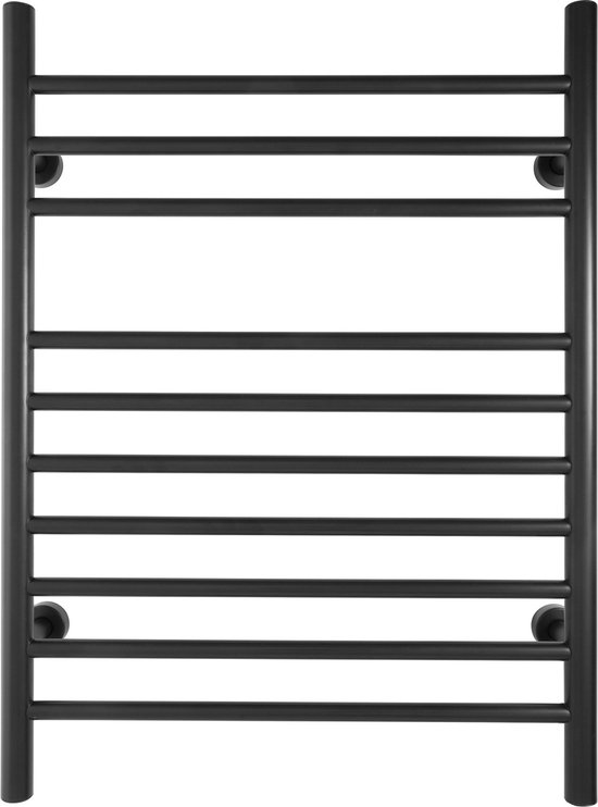 Carpoint 2-weg Stekkerdoos 2x12V 1xUSB 2.4A kopen? ✓ Snel geleverd Carpoint 2-weg Stekkerdoos 2x12V 1xUSB 2.4A kopen? ✓ Snel geleverd