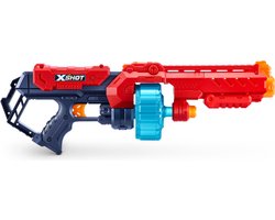 ZURU Turbo Fire