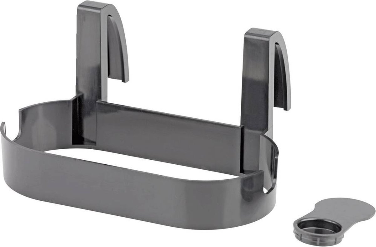 Eden WaterParadise 57302 501 Accessoires voor aquariumfilters