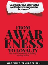 From Awareness To Loyalty