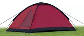 2 Persoons Koepeltent 200x120cm - Tent - Koepel - Festival Camping Tent - Tentje - Waterdicht