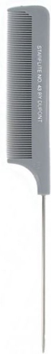Denman Kam Starflite Pintail 1Stuks