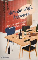 Natural Wine, Answered