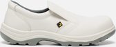 Safety Jogger X0500 S2 - wit - 43
