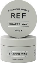REF Stockholm - Shaper Wax - 85ml