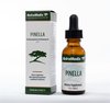 Pinella Brain-Nerve-Cleanse - 30 ml