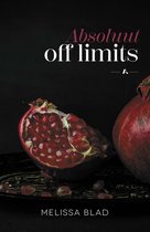 Verboden vruchten 1 - Absoluut off limits