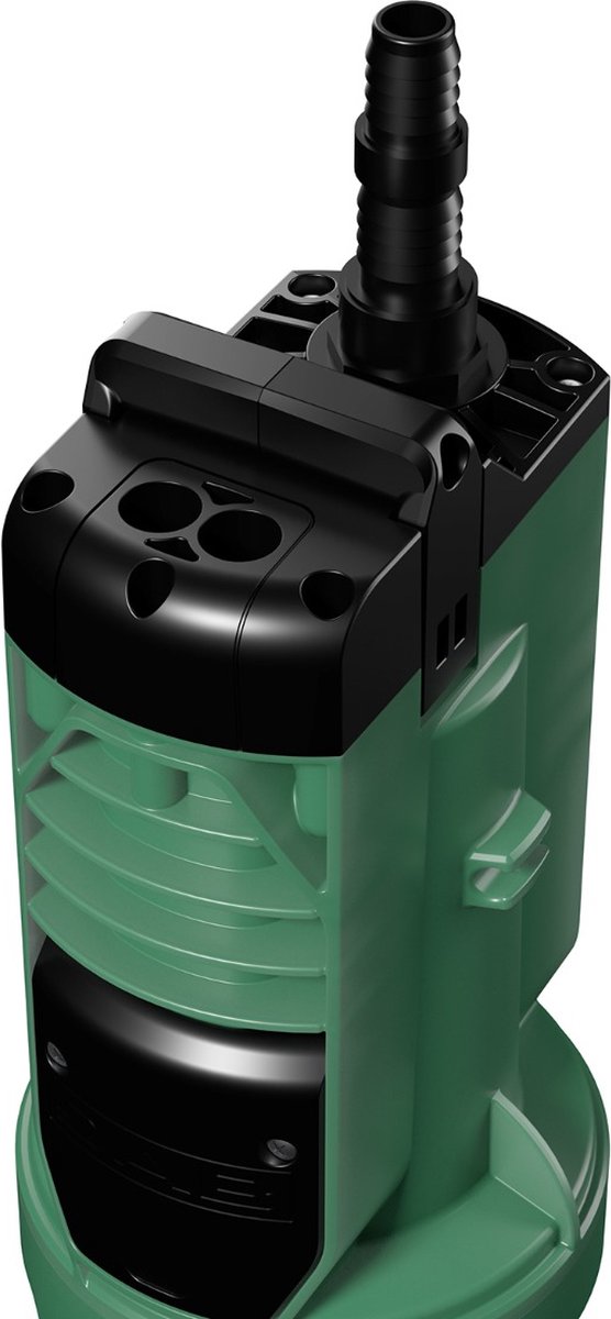 Uputatav veeautomaat Divertron 650 DAB - Toru-Jüri