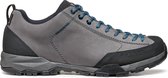 Scarpa Mojito Trail Pro GTX - Wandelschoen - Heren - Grijs - Maat 45