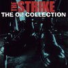 The Strike - The Oi! Collection (CD)