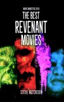 Movie Monsters - The Best Revenant Movies (2019)