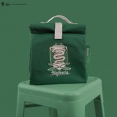 Harry Potter Slytherin Thermal Lunch Bag