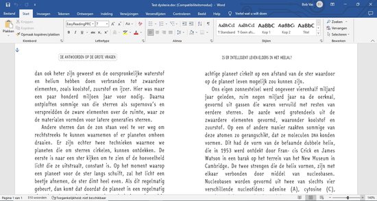 Fresnel Lens Lamp: Innovatieve Verlichtingstechnologie Voor Helderheid En Efficientie