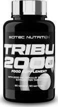 Scitec Nutrition TRIBU 2000