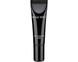 Malu Wilz Eye Shadow Base