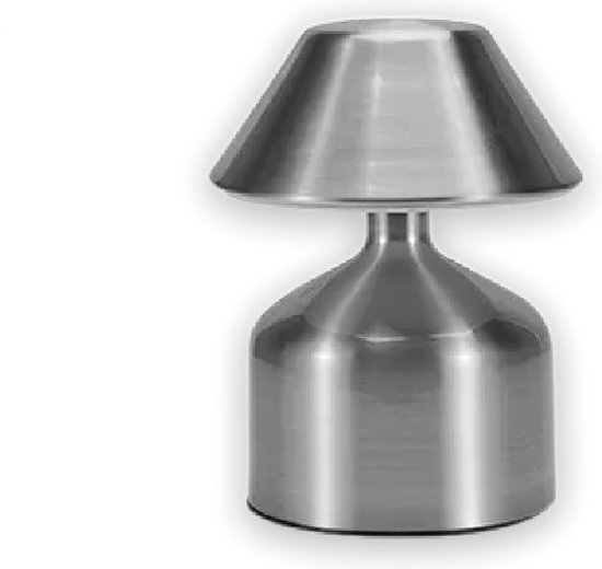 Spanningadapter Audi Met Dubbele Oem Connctor - TipPoint