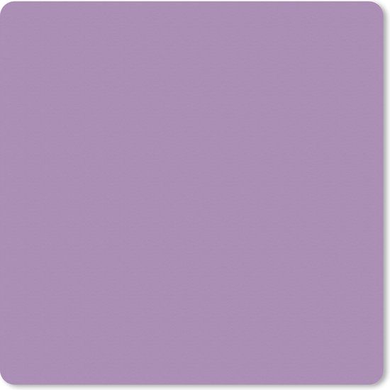 Tapis de Souris VIOLET