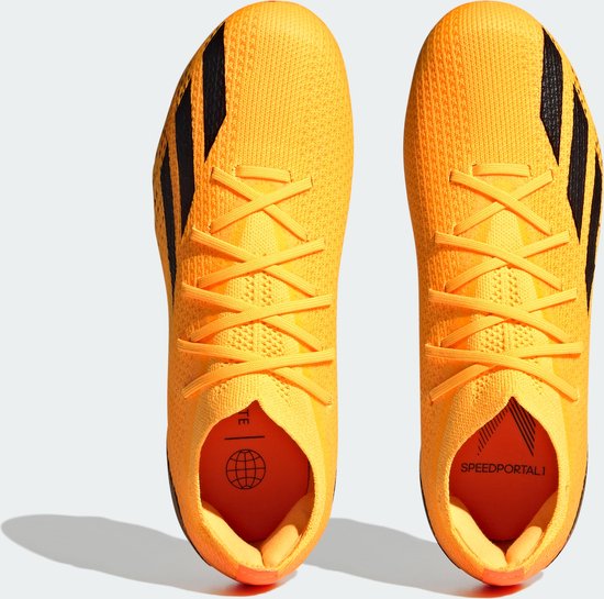 Puma Attacanto FG/AG kinder voetbalschoenen online bestellen
