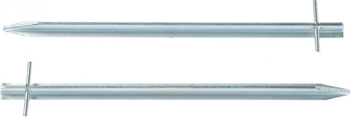 Campking T-Haring 50cm