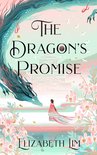 Six Crimson Cranes - The Dragon's Promise