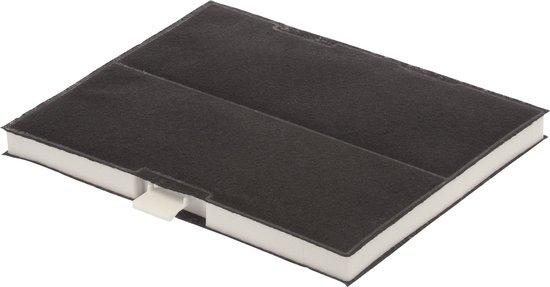 Filtre à charbon d'origine Constructa CZ51DXA0X0 / 11022296 | Filtre de