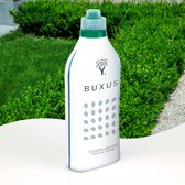 Biologische Buxus Meststof 1 Liter voor 500 m² - Voor Diep Groene en Sterke Bladeren