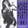 Turn up the bass - House Party II