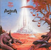 Magnum - Chase the Dragon