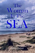 The Woman in the Sea