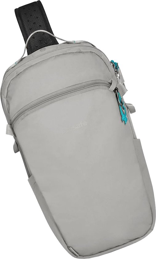 Pacsafe sling pack hotsell