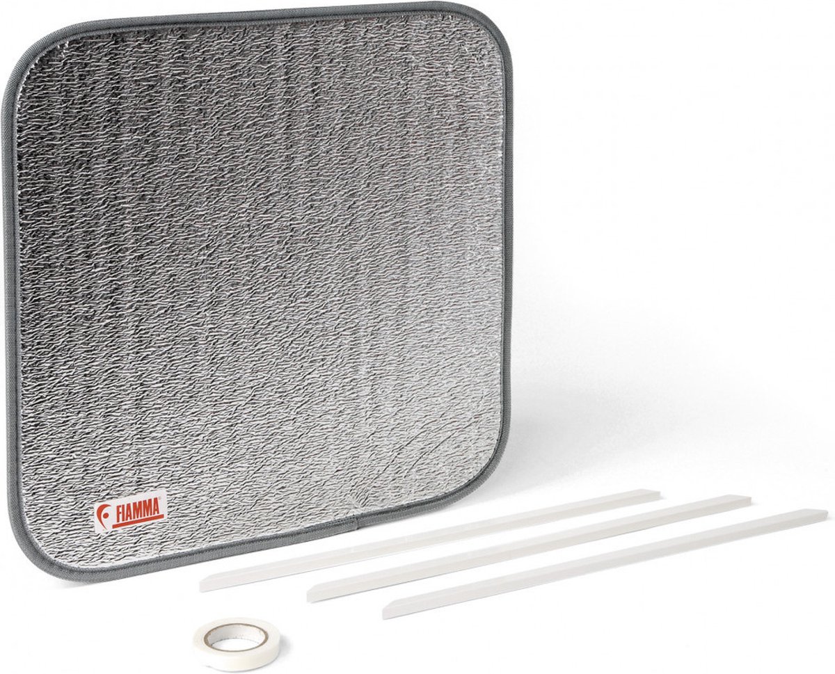 Fiamma Thermo Vent 40