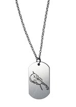 Akyol - collier de violon - Violon - meilleur joueur de violon - joli cadeau à offrir à votre ami - musicien d'anniversaire