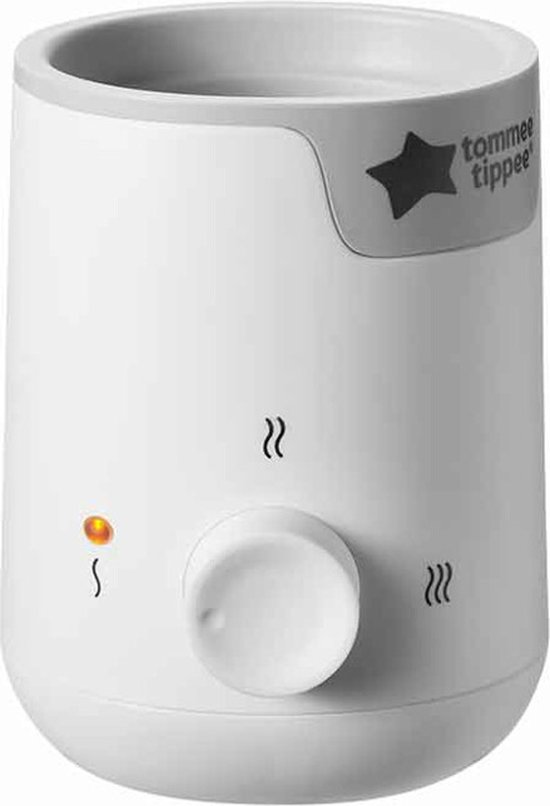 Tommee Tippee Easi Warm