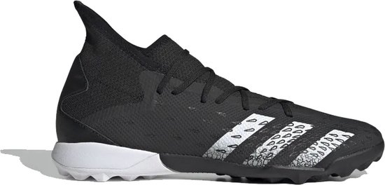 adidas predator freak 38 2 3