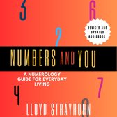 Numbers And You