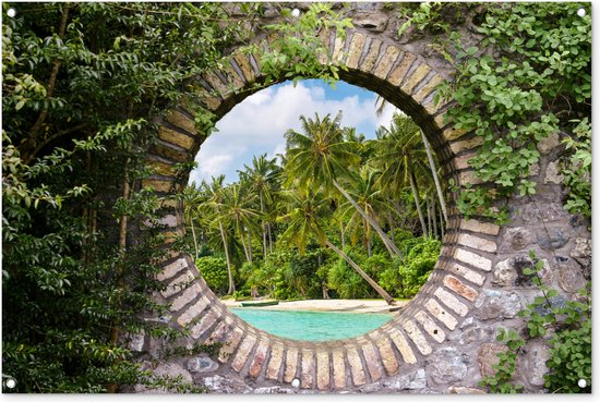 Yolluu Keramische kip tuin decoratie,Keramische Yolluu Keramische kip tuin decoratie,Keramische